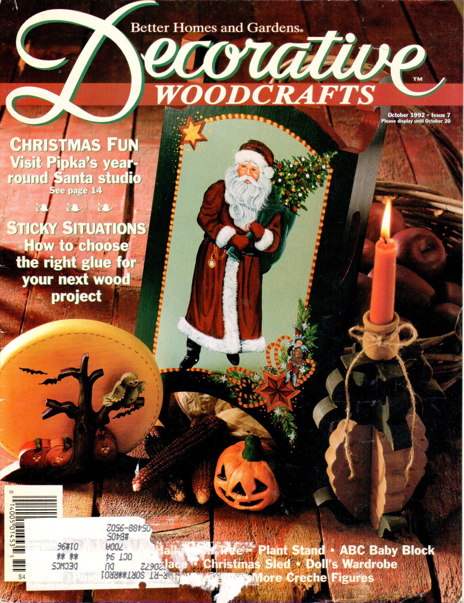 Decorative Painting Bookstore Better Homes and Gardens Decorative